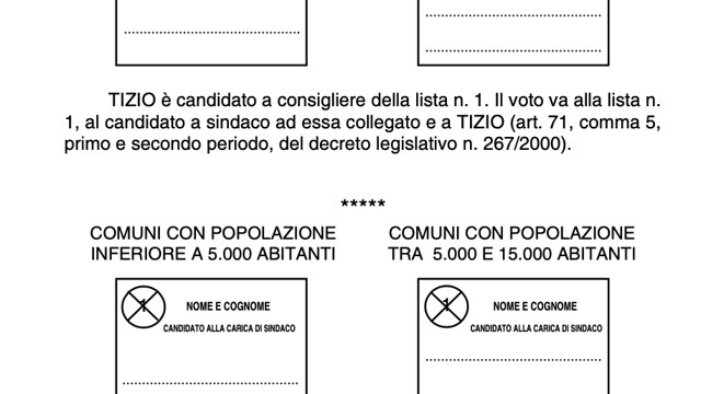 Modalita_voto_comunali_Anghiari_Civitella_2021_3